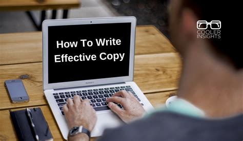 Write Effective Copy For Your Book S Jacket Writing On A Book Jacket - Writing On A Book Jacket