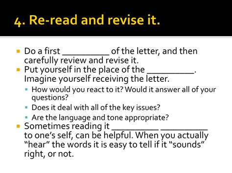 Write It Hear It Revise It Don Johnston