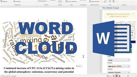 Write It In The Cloud Ms Hogueu0027s Online Writing Cloud - Writing Cloud