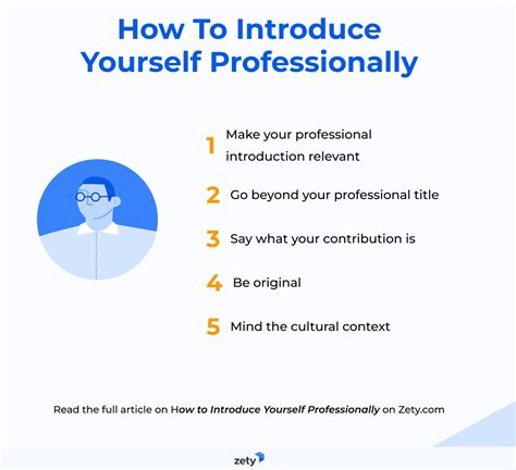 Write It Yourself A Quick Easy Guide To Developing Marketing Promotional Materials Newsletters