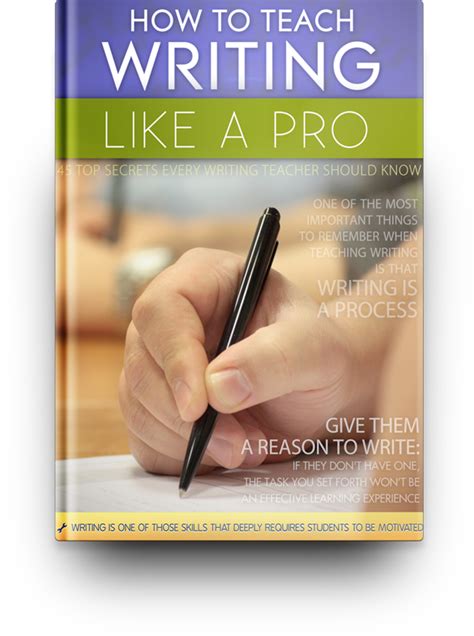 Write Like A Pro 101 Practice Writing Prompts Practicing Writing - Practicing Writing