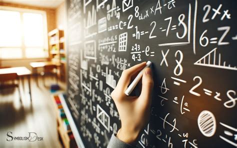 Write Math How To Construct Responses To Open Ended Math Questions Level C