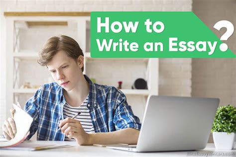 Write My Essay For Me Online Help From Informative Essay Writing - Informative Essay Writing