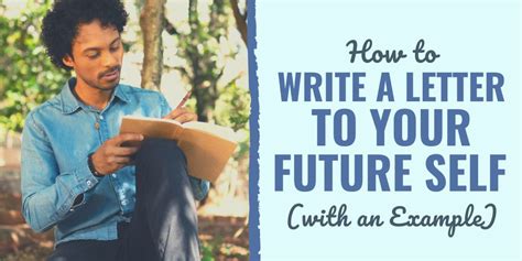 Write Now: A Complete Self Teaching Program For Better Handwriting
