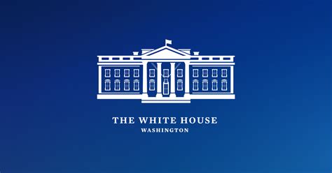 Write Or Call The White House The White Writing The President - Writing The President