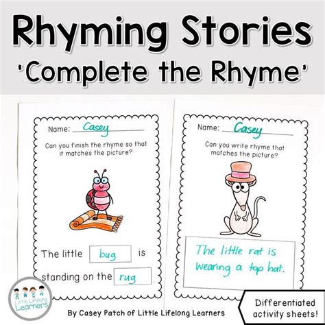 Write Rhymes The Interactive Rhyming Dictionary Writing Rhymes - Writing Rhymes
