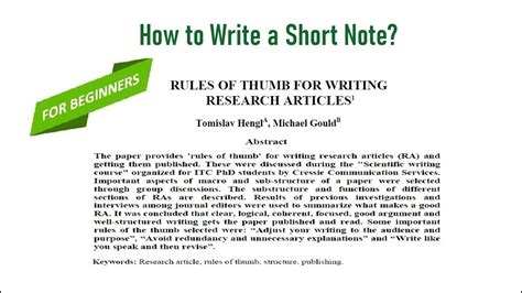 Write Short Note On Computer Hardware