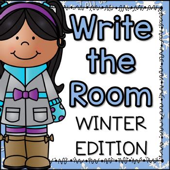 Write The Room A Teeny Tiny Teacher Write The Room First Grade - Write The Room First Grade
