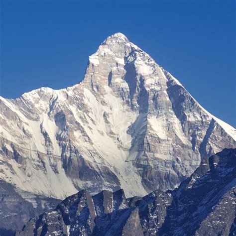 Write The Size And Extent Of India