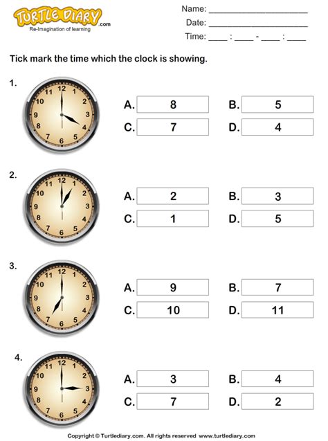 Write Time In Hours Turtle Diary Worksheet Fifth Grade Elapsed Time Worksheet - Fifth Grade Elapsed Time Worksheet