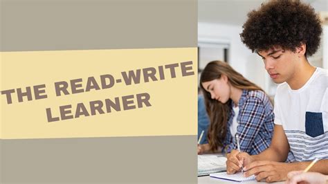 Write To Be Read Students Book Reading Reflection And Writing Cambridge Academic Writing Collection