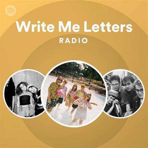 Write To Me: Letters From Japanese American Children To The Librarian They Left Behind