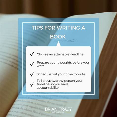 Write Your Book On The Side How To Write And Publish Your First Nonfiction Kindle Book While Working A Full Time Job Even If You Dont Have A Lot Of Time And Dont Know Where To Start