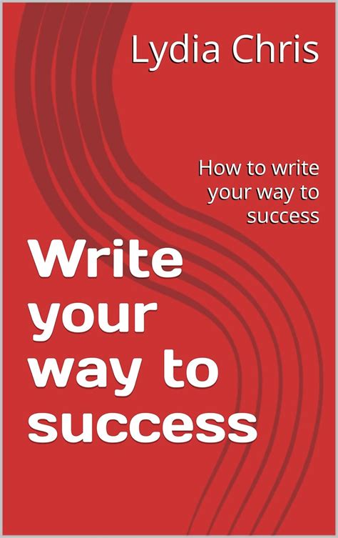 Write Your Way To Your First 1k Freelance Writing Course