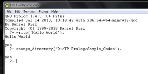 Image related to write-en-prolog