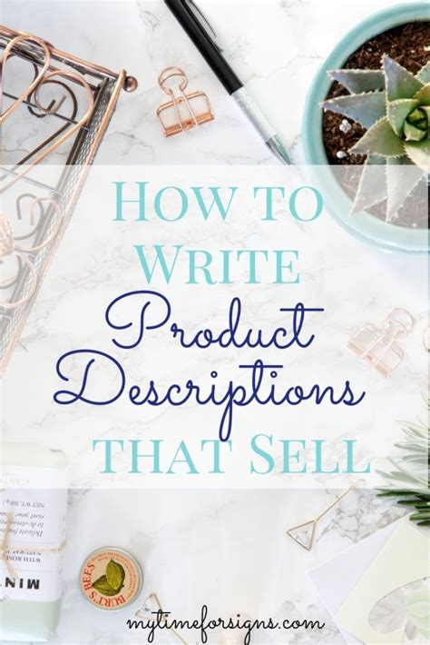 Full Download Write To Sell 