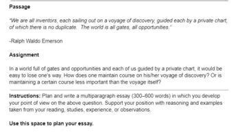 Writeplacer Sample Prompts
