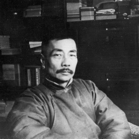 索耳 Writer Chinese