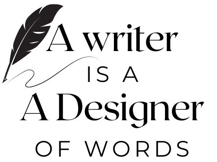 Writer Designer