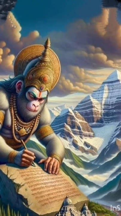 Writer Of Ramayan