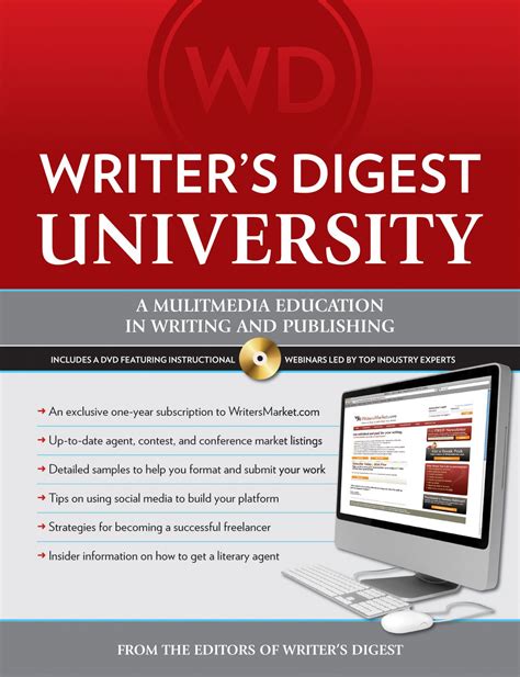 Writer X27 S Digest University Online Writing Classes Writing S - Writing S