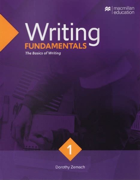 Full Download Writer 39 S Resources From Paragraph To Essay 2Nd Edition Pdf 