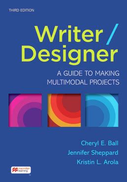 Read Writer Designer Pdf 