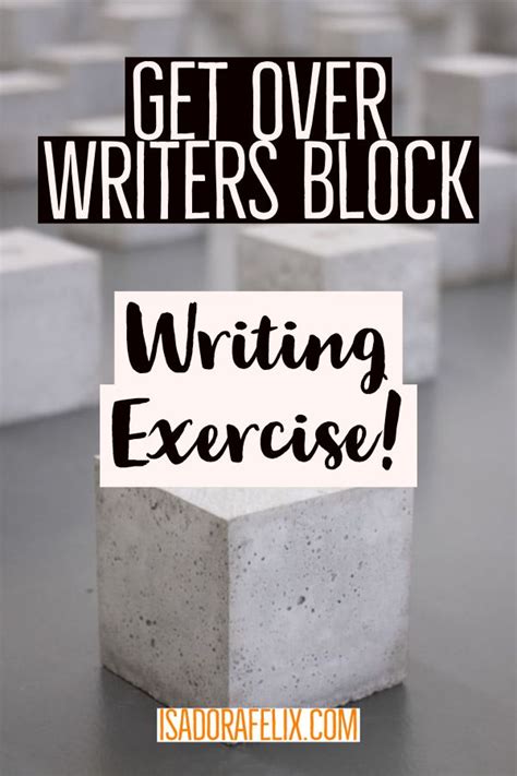 Writeru0027s Block Writing Exercises Reedsy Short Writing Exercises - Short Writing Exercises