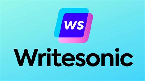 writesonic | Writesonic LinkedIn