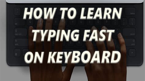 Writing 10   How To Type 10th In Keyboard Youtube - Writing 10