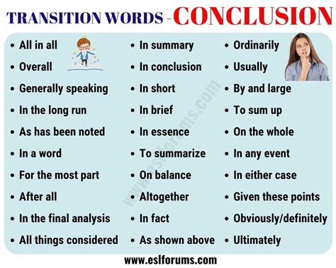 Writing A Concluding Sentence English Esl Worksheets Pdf Writing Concluding Sentences Worksheet - Writing Concluding Sentences Worksheet