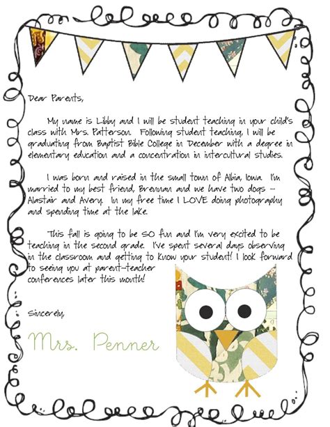 Writing A Letter Teacher Made Twinkl Letter Writing Activities - Letter Writing Activities