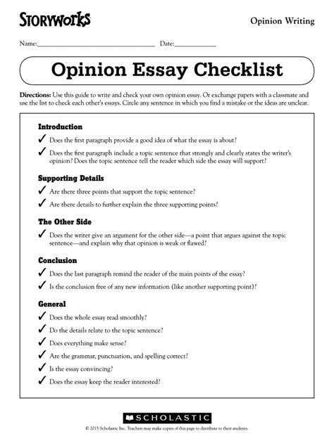 Writing A Opinion Paper Write A Good Essay Define Opinion Writing - Define Opinion Writing
