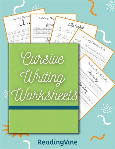 Writing About Writing Pdf