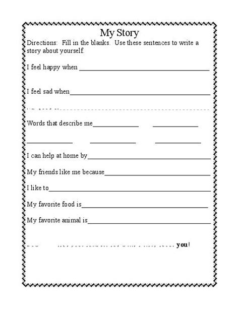 Writing Activities For Middle School Template Writing Activities For Middle School - Writing Activities For Middle School