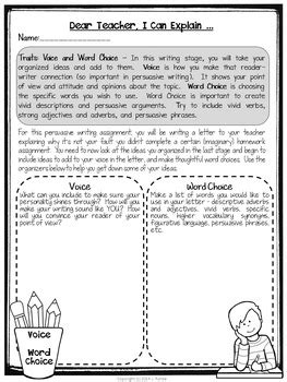 Writing Activity Bundle For Middle And High School Writing Activities High School - Writing Activities High School