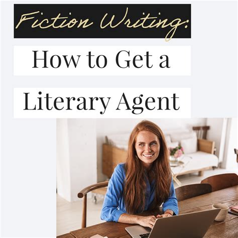Writing Agent Novels