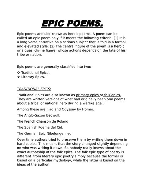 Writing An Epic Poem Worksheets 1st Writing A Poem Worksheet - Writing A Poem Worksheet