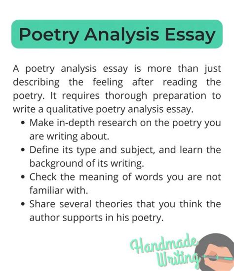 Writing An Essay On Poetry Common Argument Topics Poetry Writing Topics - Poetry Writing Topics