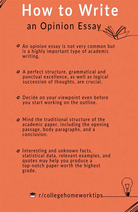 Writing An Opinion Essay Proposal Essay Amp Thesis Writing An Opinion Essay - Writing An Opinion Essay