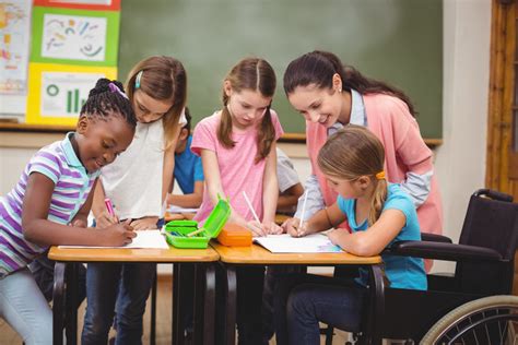 Writing And Elementary Learners Teachingenglish British Council Elementary School Writing - Elementary School Writing