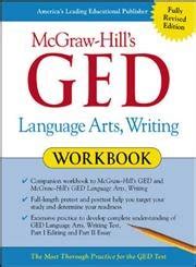 Writing And Language Arts Mcgraw Hill Writing Language Arts - Writing Language Arts