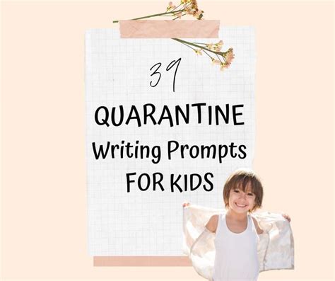 Writing Archives Kids N Clicks Journal Prompts For 5th Grade - Journal Prompts For 5th Grade