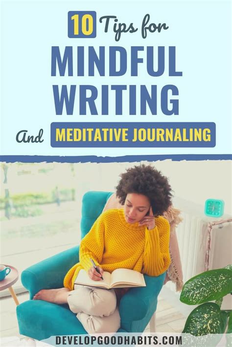 Writing Archives Mindful Mindful Writing 5e - Mindful Writing 5e