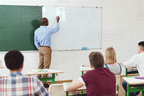 Writing Board For Students