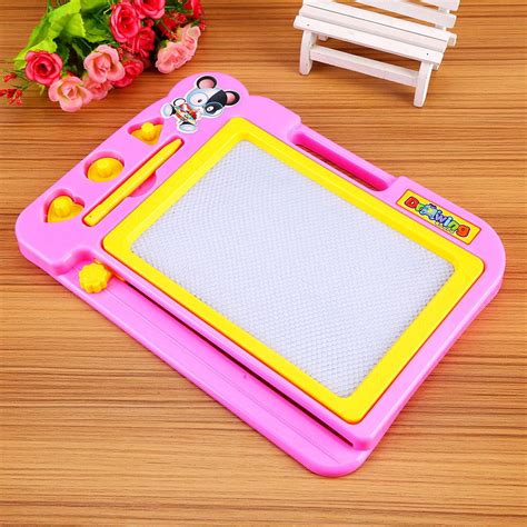 Writing Boards For Toddlers   Top 3 Toddleru0027s Best Drawing And Writing Board - Writing Boards For Toddlers