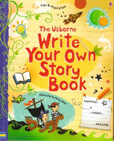 Writing Books For Preschoolers Pilinut Press Preschool Writing Books - Preschool Writing Books