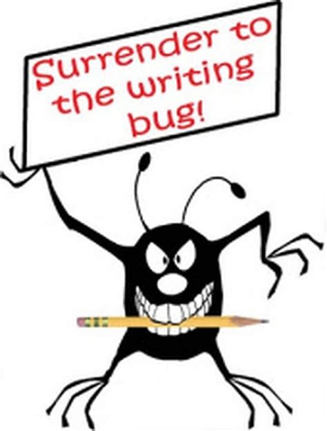 Writing Bug   Tips On Writing Bug Reports Free Pascal Wiki - Writing Bug