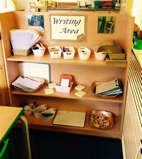 Writing Center Archives Preschool Inspirations Writing Centers For Preschool - Writing Centers For Preschool