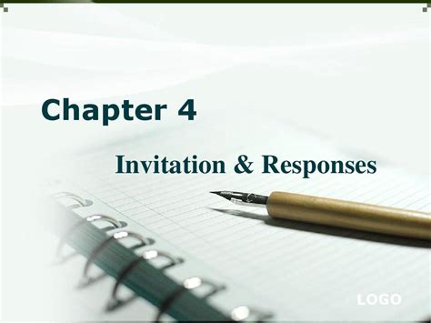Writing Chapter 4 5 Of The Thesis Dissertation Ncu